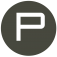 Logo POTHERAT