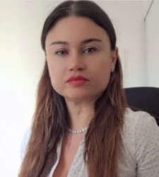 Logo POTOPEA (POTOPEA)
