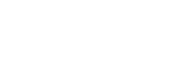 Logo POTREL COUVERTURE