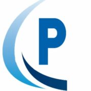 Logo POTTIER FILS
