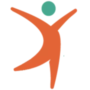 Logo POUCE TRAVAIL