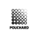Logo POUCHARD TUBES ET BARRES