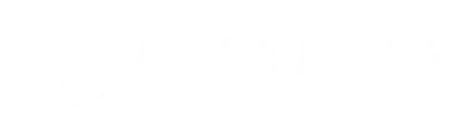 Logo POULET BRAISE EXPLOITATION
