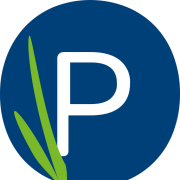 Logo POULIQUEN