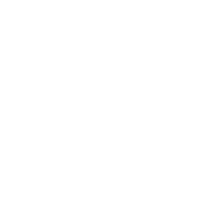 Logo POULPE (OCTOPUS)