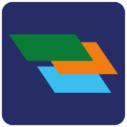 Logo POUQUET SARL