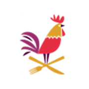 Logo POUR DE BON (POUR DE BON)