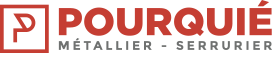 Logo POURQUIE