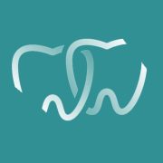 Logo POURTOOTH