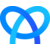 Logo POURVOUS-ADOM