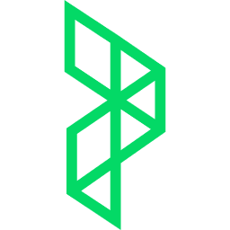 Logo POWERLING