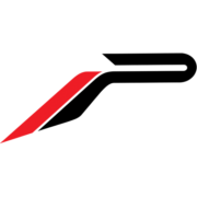 Logo POWERSPORTS