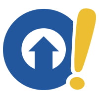 Logo POWERTRAFIC