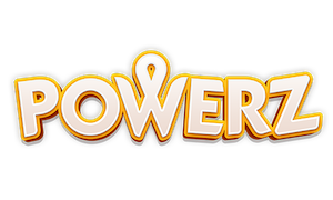Logo POWERZ