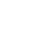 Logo PPP MONOD