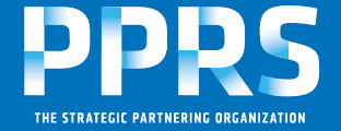 Logo PPRS