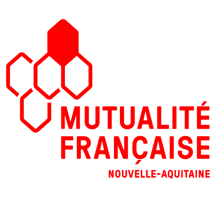 Logo PPS NOUVELLE AQUITAINE