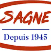 Logo PPSI SAGNE