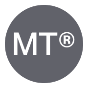 Logo PR CONSULTING PARIS