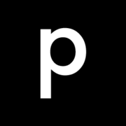 Logo PRAD
