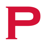 Logo PRADEL AVOCATS