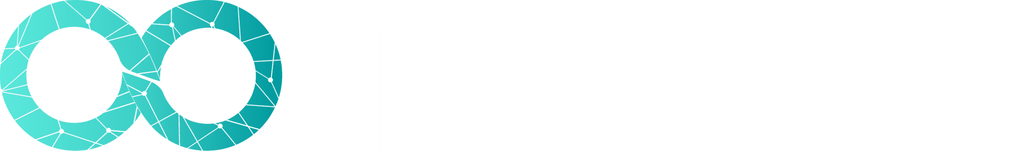 Logo PRADEO SECURITY SYSTEMS