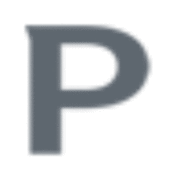 Logo PRADIER
