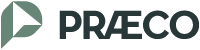 Logo PRAECONIS