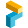 Logo PRAGMA PROJET