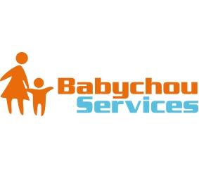 Logo PRALINE & CHOCOLAT (BABYCHOU SERVICES SALON-DE-PROVENCE)