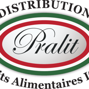 Logo PRALIT