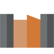 Logo PRANGERE