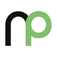 Logo PRATIC