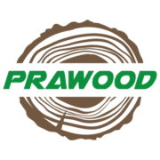 Logo PRAWOOD
