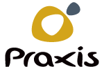 Logo PRAXIS PLOERMEL