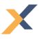Logo PRAXY