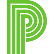 Logo PRAYON