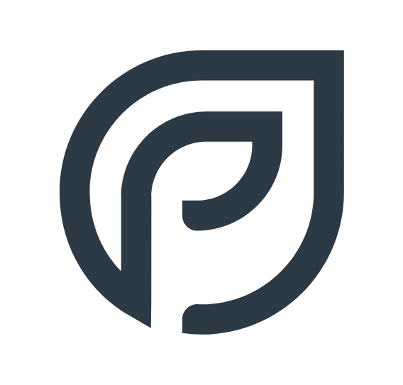 Logo Praysbee