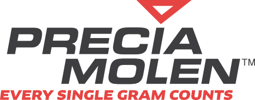 Logo PRECIA