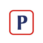 Logo PRECIS MECANIC