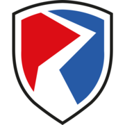 Logo PRECISION SPORT PURCHASING