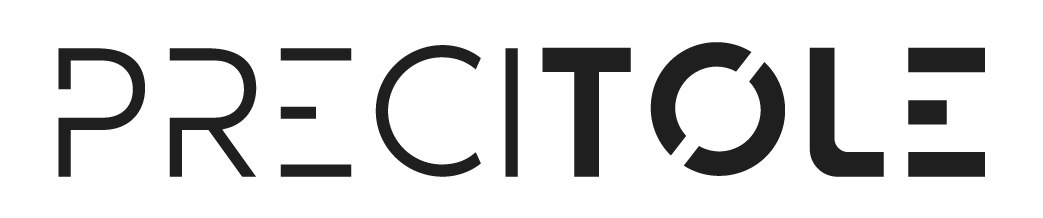 Logo PRECITOLE