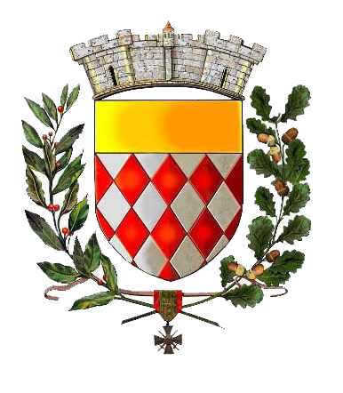 Logo PRECY SUR OISE