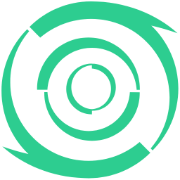 Logo PREDICT SERVICES