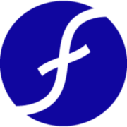 Logo PREDILIFE