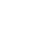 Logo PREF'AUB