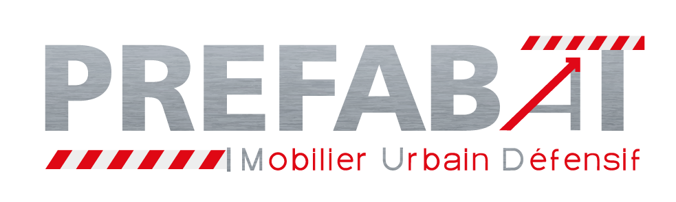 Logo PREFA'BAT