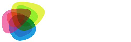 Logo PREFA OUEST