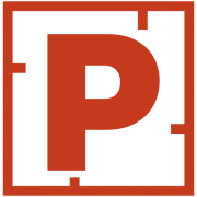 Logo PREFABLOC BETON