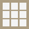 Logo PREFASTYLE